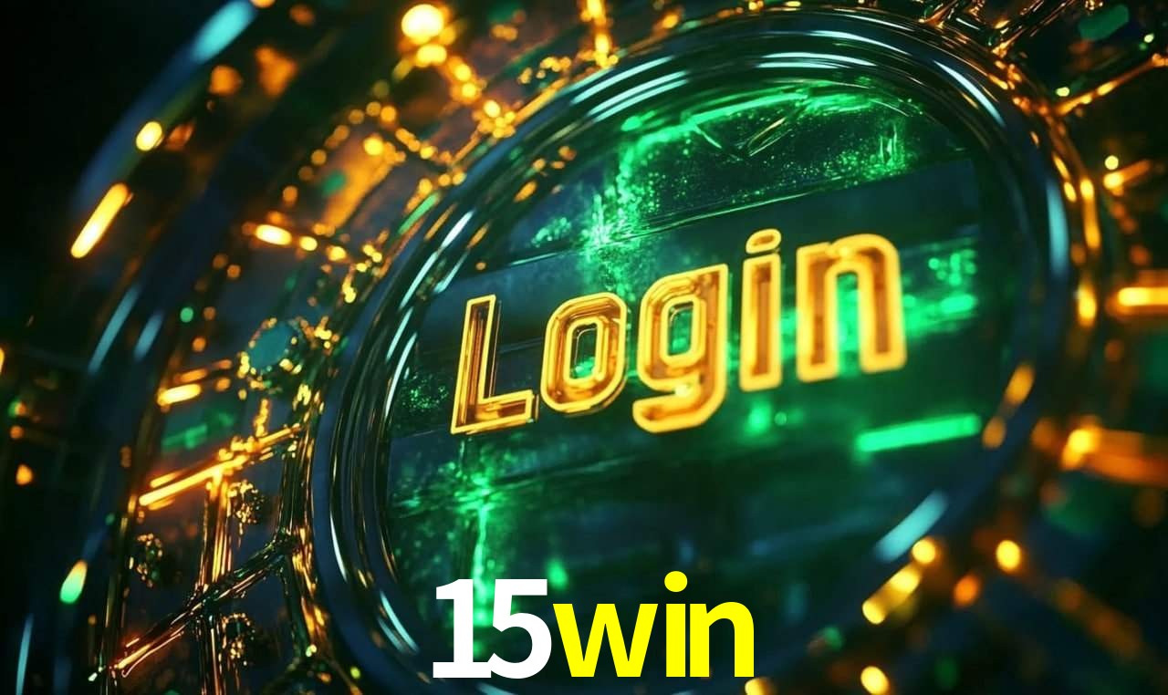 App Store 15win