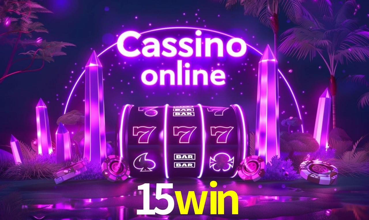 slot_StarlightPrincess