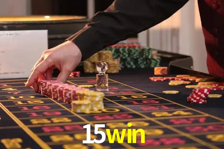 Download 15win Windows