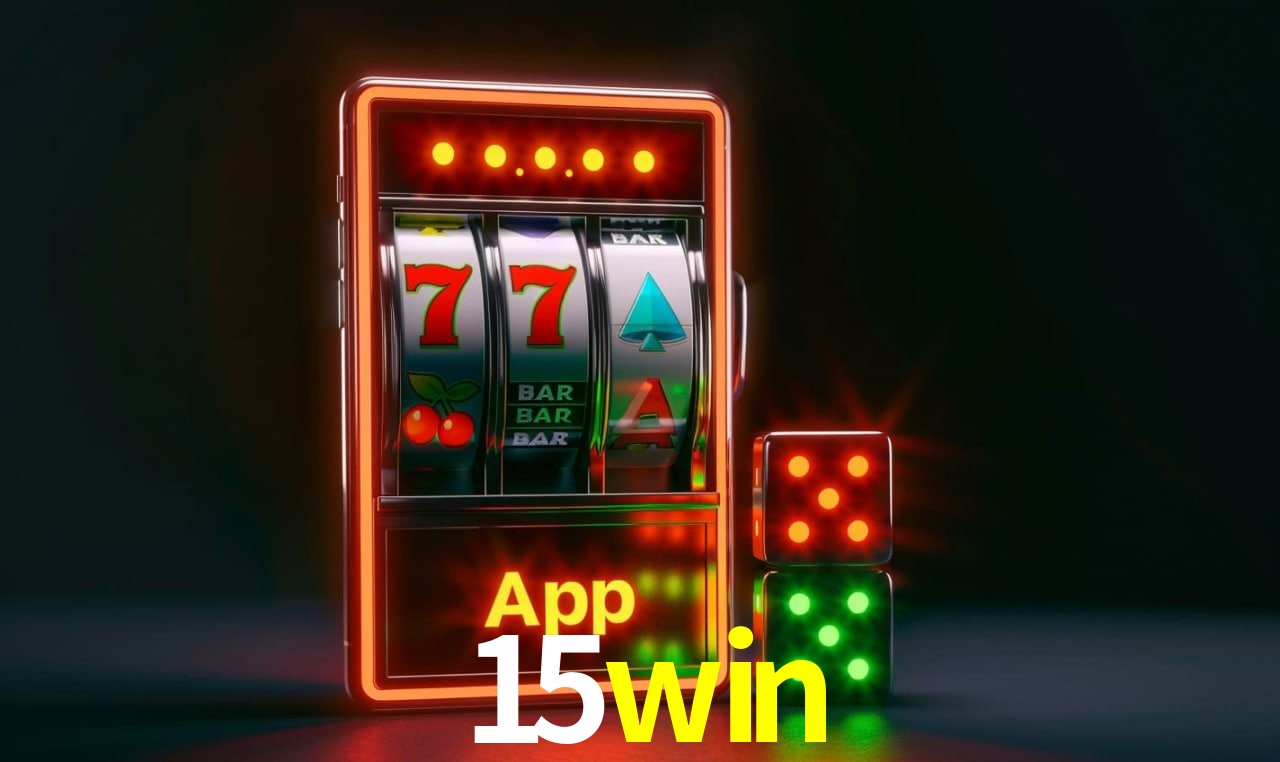 login 15win.com