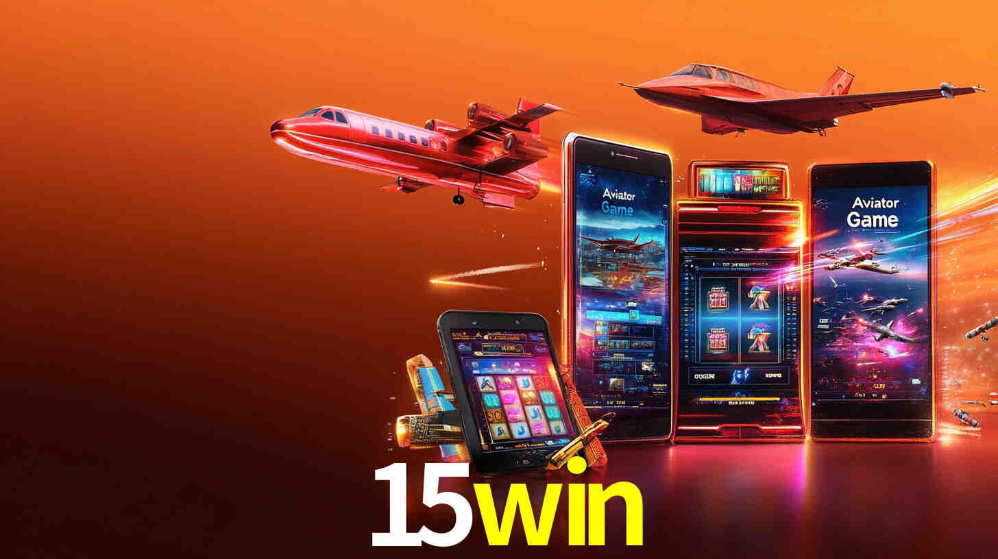 App Desktop 15win