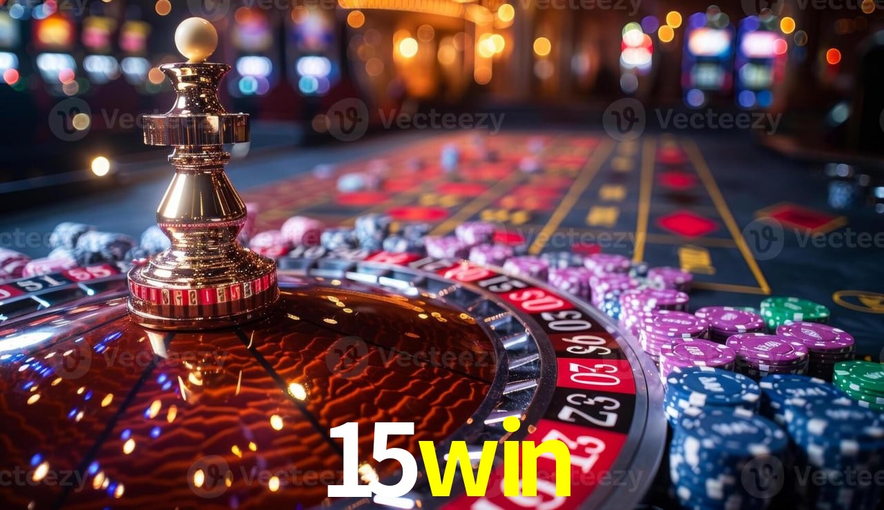 cassino_Baccarat