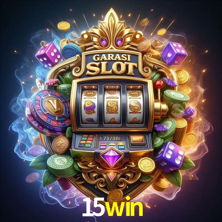 slot_GatesOfOlympus