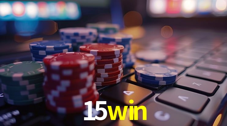 slot_Jackpots