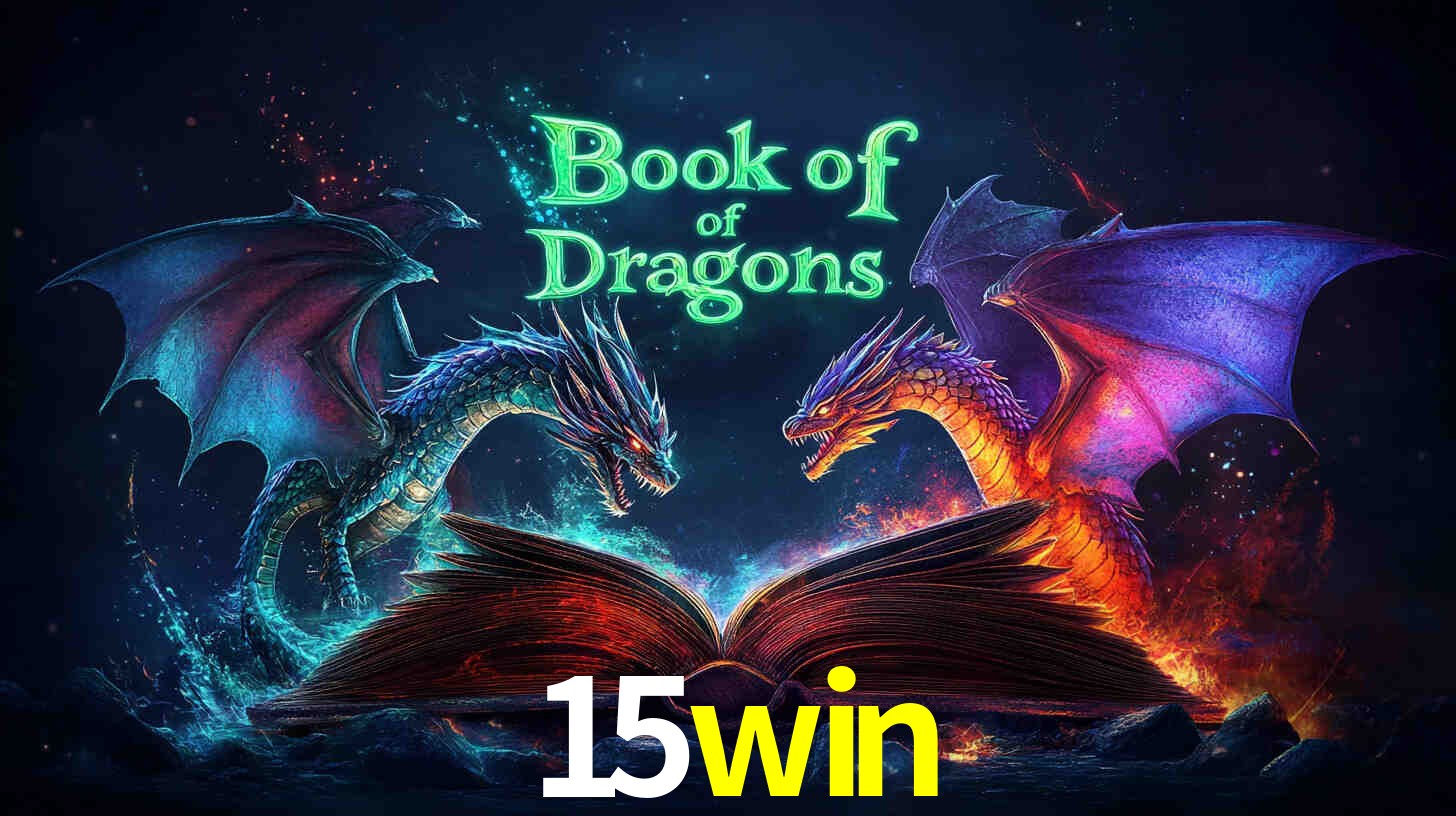 Instalar APK 15win